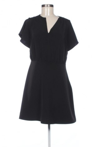 Sukienka H&M, Rozmiar M, Kolor Czarny, Cena 53,99 zł