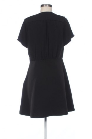 Sukienka H&M, Rozmiar M, Kolor Czarny, Cena 53,99 zł