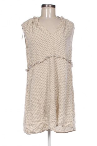 Šaty  H&M, Velikost XL, Barva Vícebarevné, Cena  299,00 Kč