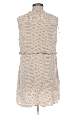 Šaty  H&M, Velikost XL, Barva Vícebarevné, Cena  299,00 Kč