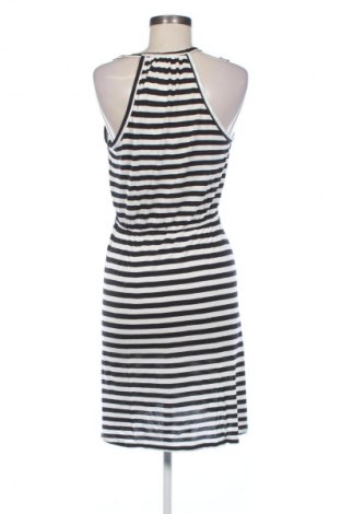 Šaty  H&M, Veľkosť S, Farba Viacfarebná, Cena  14,83 €