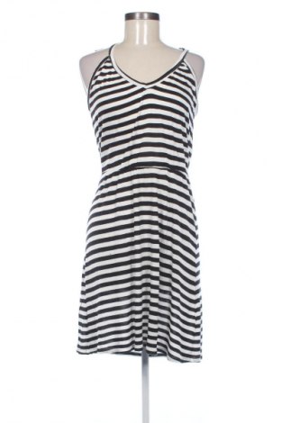 Šaty  H&M, Veľkosť S, Farba Viacfarebná, Cena  14,83 €