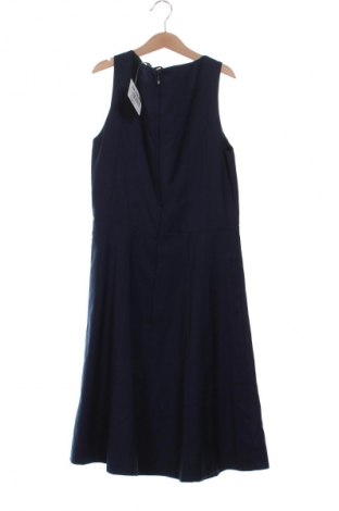 Φόρεμα H&M, Μέγεθος S, Χρώμα Μπλέ, Τιμή 8,99 €