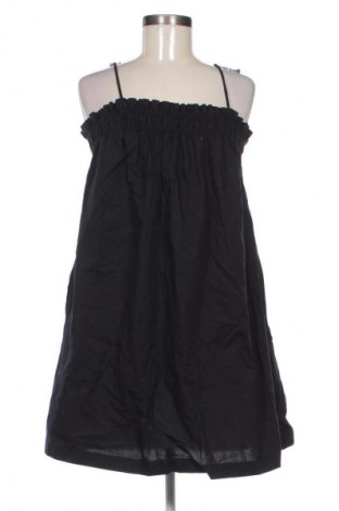 Šaty  H&M, Veľkosť M, Farba Čierna, Cena  14,83 €