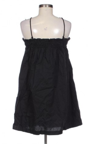 Šaty  H&M, Veľkosť M, Farba Čierna, Cena  14,83 €