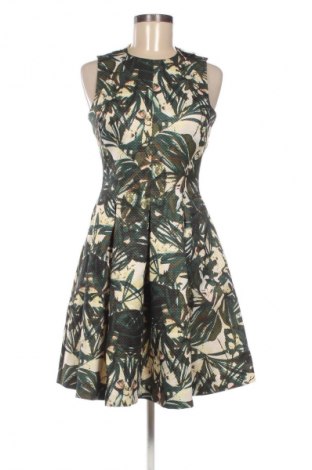 Рокля H&M, Размер M, Цвят Многоцветен, Цена 23,99 лв.