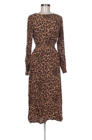 Ruha H&M, Méret S, Szín Sokszínű, Ár 5 800 Ft