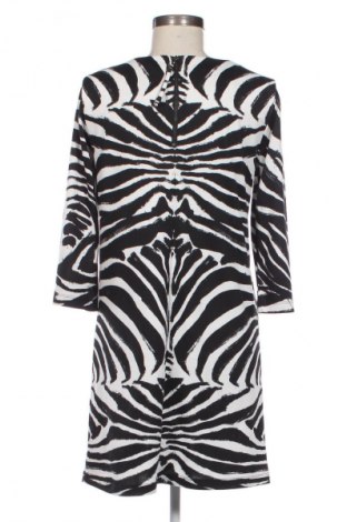 Рокля H&M, Размер S, Цвят Многоцветен, Цена 13,99 лв.