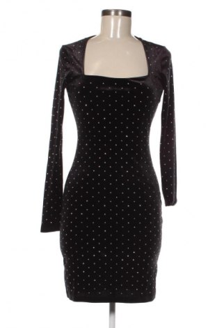 Sukienka H&M, Rozmiar S, Kolor Czarny, Cena 35,99 zł