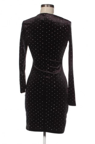 Sukienka H&M, Rozmiar S, Kolor Czarny, Cena 35,99 zł