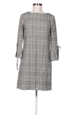 Ruha H&M, Méret M, Szín Sokszínű, Ár 5 776 Ft