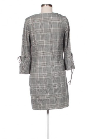 Ruha H&M, Méret M, Szín Sokszínű, Ár 5 776 Ft