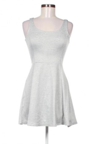 Ruha H&M, Méret M, Szín Sokszínű, Ár 5 800 Ft