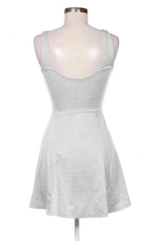 Ruha H&M, Méret M, Szín Sokszínű, Ár 5 800 Ft