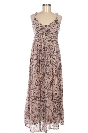 Kleid H&M, Größe M, Farbe Mehrfarbig, Preis € 14,83