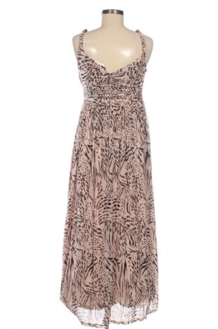 Kleid H&M, Größe M, Farbe Mehrfarbig, Preis € 14,83