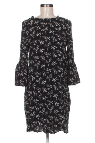 Kleid H&M, Größe S, Farbe Mehrfarbig, Preis € 14,77