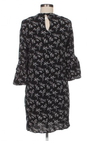 Kleid H&M, Größe S, Farbe Mehrfarbig, Preis € 14,77