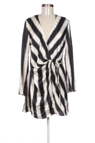 Ruha H&M, Méret M, Szín Sokszínű, Ár 6 129 Ft