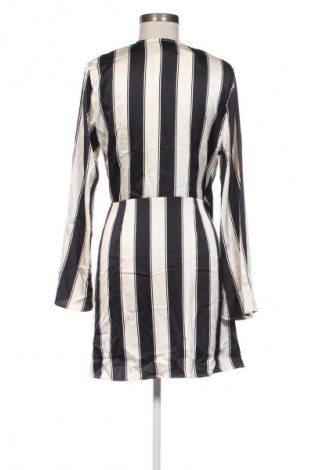 Ruha H&M, Méret M, Szín Sokszínű, Ár 6 129 Ft