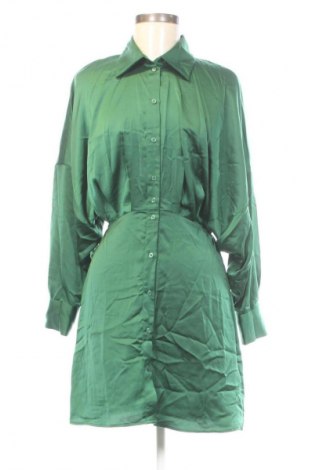 Sukienka H&M, Rozmiar S, Kolor Zielony, Cena 115,99 zł