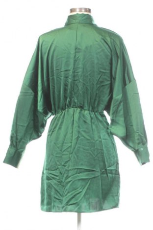 Sukienka H&M, Rozmiar S, Kolor Zielony, Cena 115,99 zł