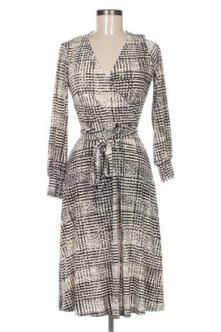 Kleid H&M, Größe S, Farbe Mehrfarbig, Preis € 14,77