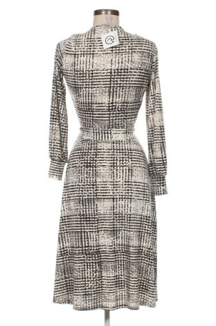 Kleid H&M, Größe S, Farbe Mehrfarbig, Preis € 14,77