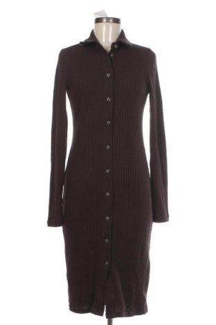 Ruha H&M, Méret S, Szín Barna, Ár 11 929 Ft