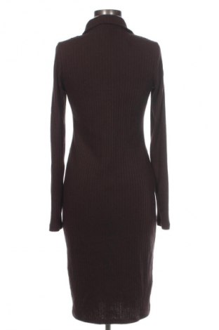 Ruha H&M, Méret S, Szín Barna, Ár 11 929 Ft