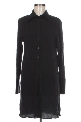 Šaty  H&M, Velikost S, Barva Černá, Cena  529,00 Kč