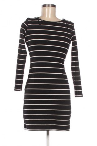 Kleid H&M, Größe XS, Farbe Mehrfarbig, Preis € 14,83