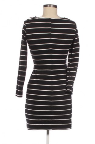 Kleid H&M, Größe XS, Farbe Mehrfarbig, Preis € 14,83