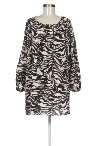 Sukienka H&M, Rozmiar M, Kolor Kolorowy, Cena 56,99 zł