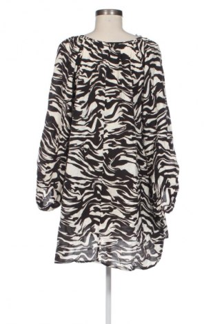 Sukienka H&M, Rozmiar M, Kolor Kolorowy, Cena 56,99 zł