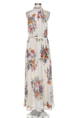 Ruha H&M, Méret M, Szín Sokszínű, Ár 4 789 Ft