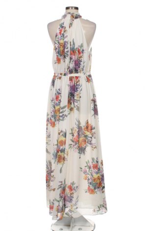 Ruha H&M, Méret M, Szín Sokszínű, Ár 4 789 Ft