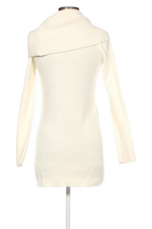 Kleid H&M, Größe S, Farbe Ecru, Preis € 15,99