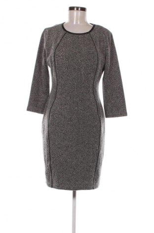 Kleid H&M, Größe L, Farbe Mehrfarbig, Preis € 14,83