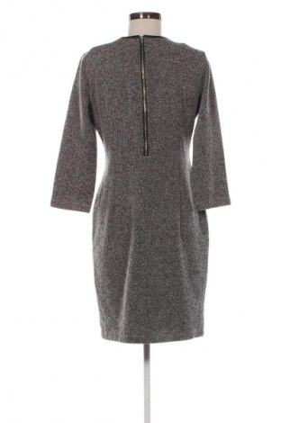 Kleid H&M, Größe L, Farbe Mehrfarbig, Preis € 14,83