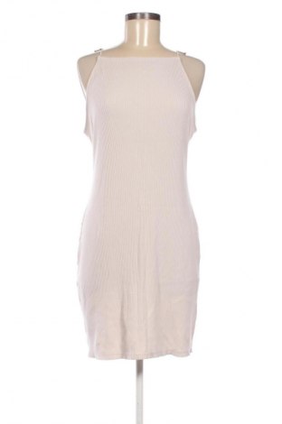 Sukienka H&M, Rozmiar XL, Kolor Kolorowy, Cena 53,99 zł