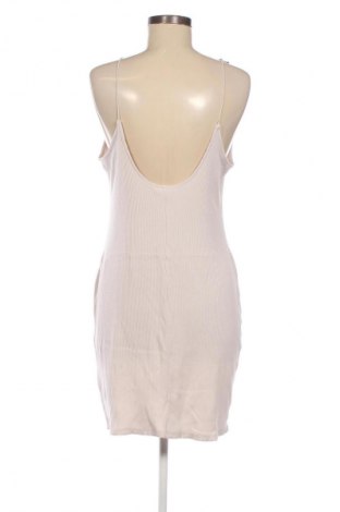 Sukienka H&M, Rozmiar XL, Kolor Kolorowy, Cena 53,99 zł