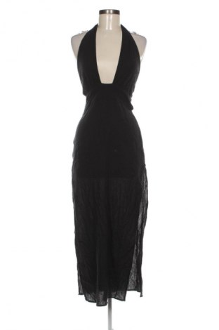 Sukienka H&M, Rozmiar XXS, Kolor Czarny, Cena 86,99 zł