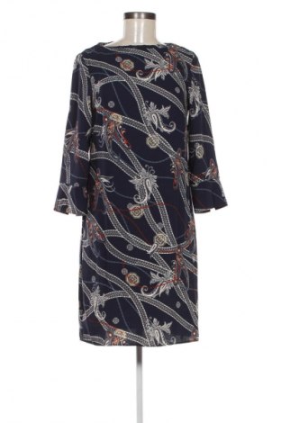 Sukienka H&M, Rozmiar S, Kolor Kolorowy, Cena 43,99 zł