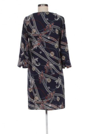 Sukienka H&M, Rozmiar S, Kolor Kolorowy, Cena 43,99 zł