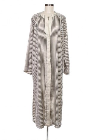 Sukienka H&M, Rozmiar XL, Kolor Kolorowy, Cena 72,99 zł