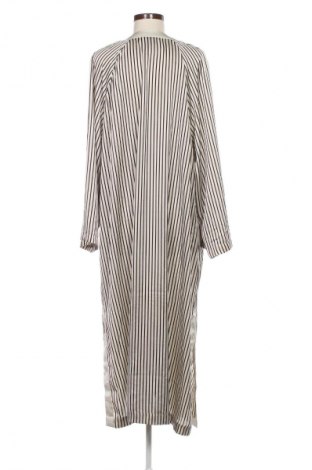 Sukienka H&M, Rozmiar XL, Kolor Kolorowy, Cena 72,99 zł