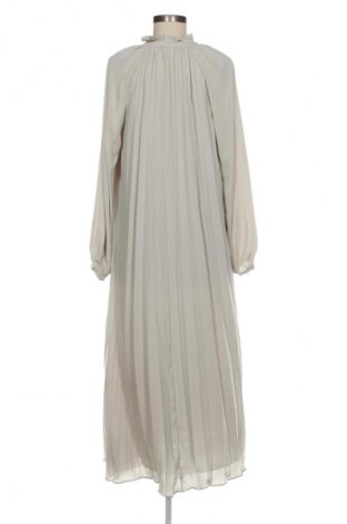 Рокля H&M, Размер S, Цвят Зелен, Цена 19,99 лв.