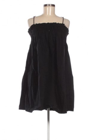 Φόρεμα H&M, Μέγεθος XS, Χρώμα Μαύρο, Τιμή 11,99 €