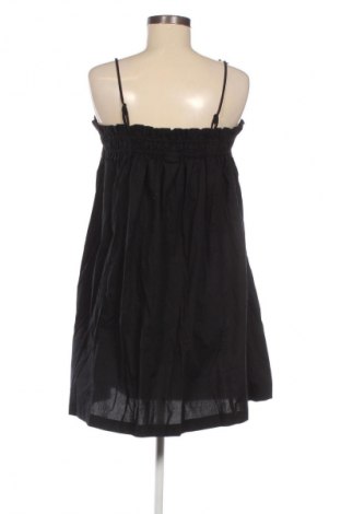 Φόρεμα H&M, Μέγεθος XS, Χρώμα Μαύρο, Τιμή 11,99 €